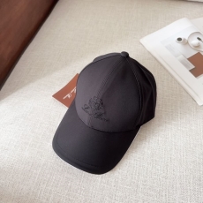 Loro Piana Caps